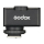 Godox iM30 - 1606169 - zdjęcie 4